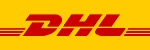 DHL Aero Expreso